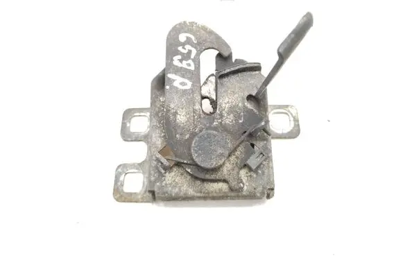 Fiat Bravo Engine bonnet/hood lock/catch
