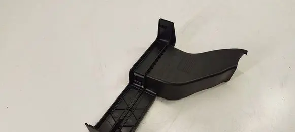 Tesla Model 3 Comfort/convenience module 146252500D 146151100B 146252500