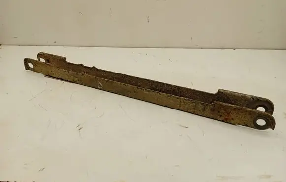 Volvo XC90 Rear upper control arm/wishbone