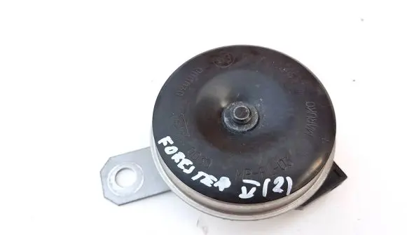 Subaru Forester SK Horn signal 86012SJ010