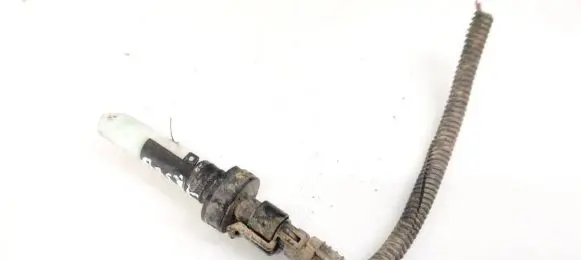 Opel Astra G Sensor 90346056