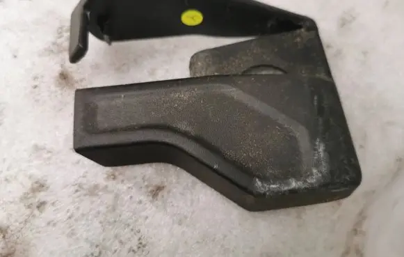 Opel Combo E Other interior part 9829535380 MP8220