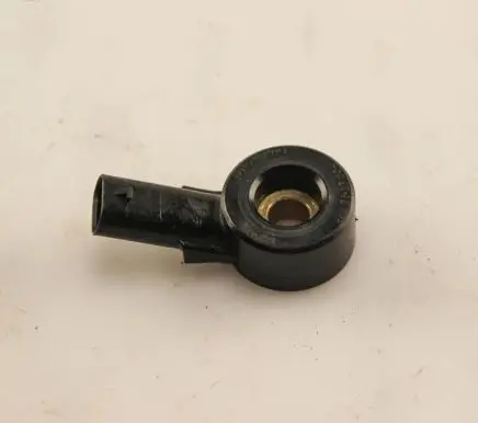 Chrysler Pacifica Detonation knock sensor 68313570AA