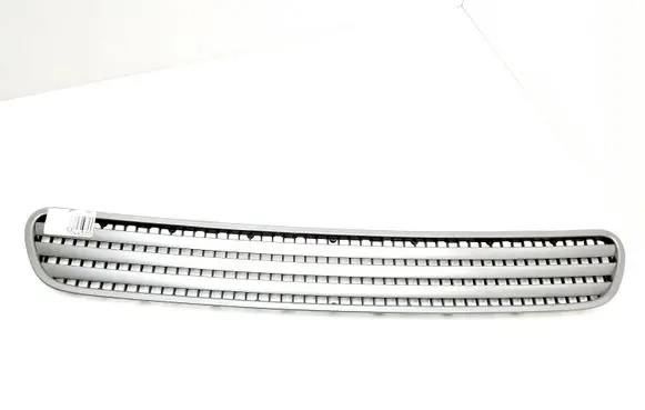 Volvo XC90 Bonnet/hood grill 8223238