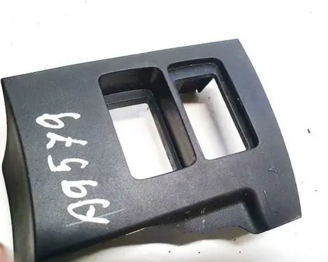 Honda CR-V Other interior part 77315swwe220m1 77315-sww-e220-m1