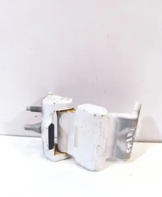 Ford Transit VII Loading door upper hinge 