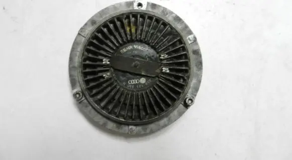 Audi A4 S4 B6 8E 8H Viscous fan clutch 059121350H