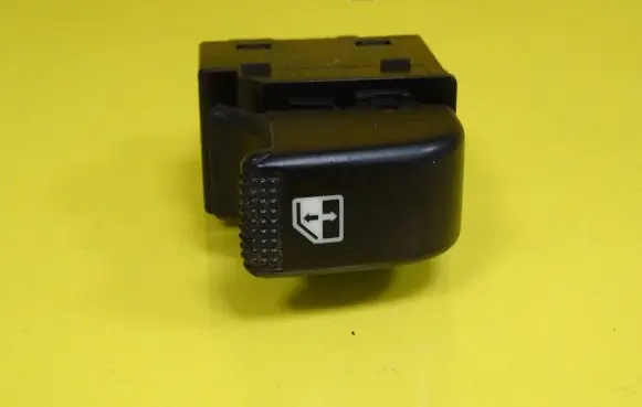 KIA Sportage Electric window control switch