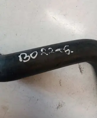 Volvo XC90 Engine coolant pipe/hose 30680748