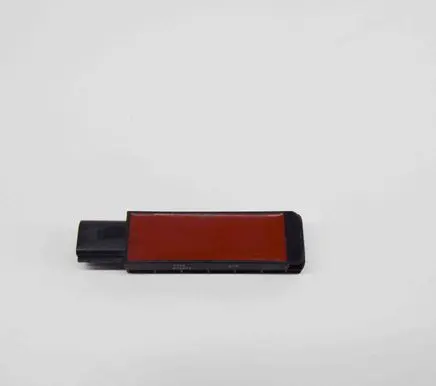 Volkswagen Arteon Keyless system antenna 5FA17166910 5FA171669