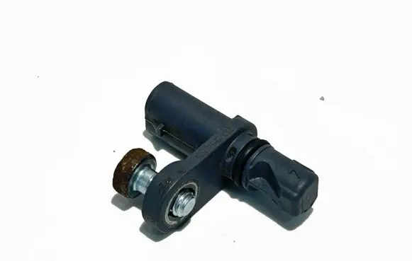 Peugeot 3008 II ABS rear brake sensor 10071164493 25702