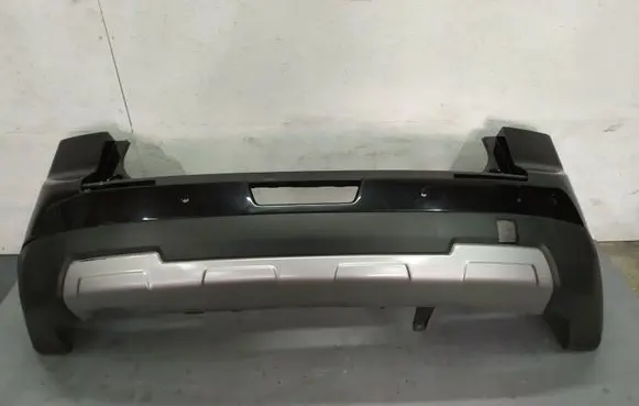 Chevrolet Orlando Rear bumper 96895629