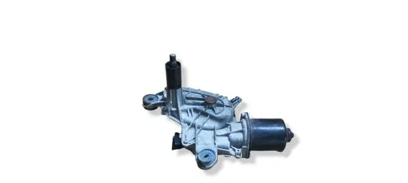 Citroen C4 I Picasso Wiper motor 53042446