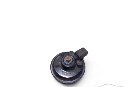 Audi A4 S4 B7 8E 8H Horn signal 8E0951221A