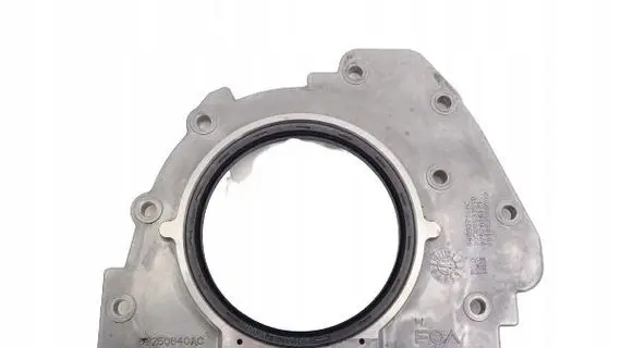 Jeep Wrangler Gearbox gasket 04893710AC