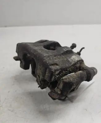 Renault Laguna II Rear brake caliper