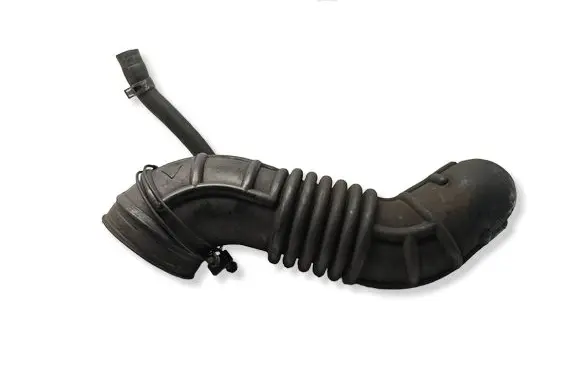 KIA Sorento Intercooler hose/pipe 281303E710