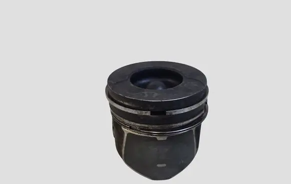 Ford Mondeo MK IV Piston