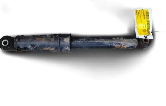 Renault Trafic III (X82) Front shock absorber/damper