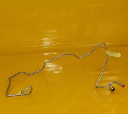 Infiniti FX Air conditioning (A/C) pipe/hose 92440CG000