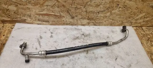 Subaru XV I Air conditioning (A/C) pipe/hose