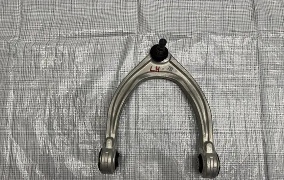 Maserati Grecale Front upper control arm/wishbone K2206-07