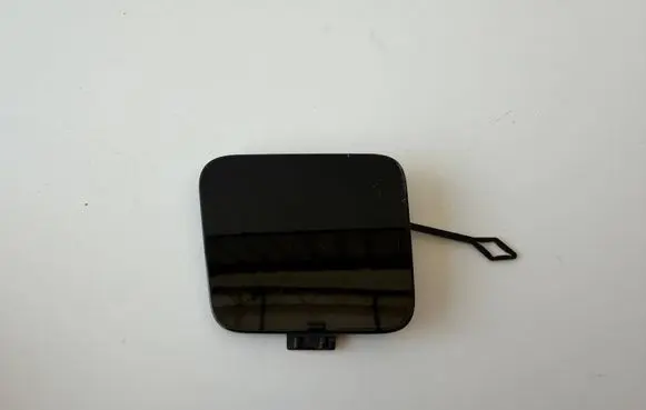 BMW X1 U11 Tow hook cap/cover 9881939