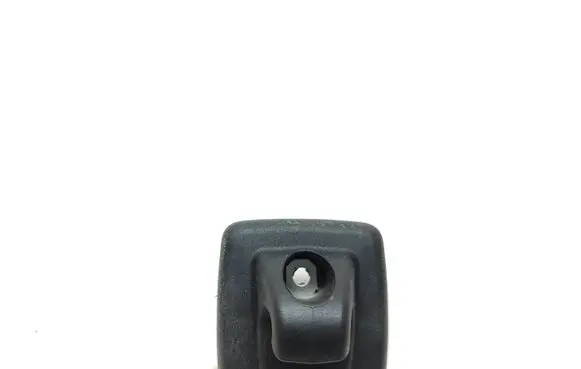 Peugeot 208 II Sun visor clip/hook/bracket 