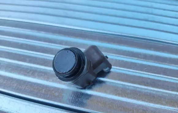 BMW 5 F10 F11 Parking PDC sensor 9276495 308641 401161846
