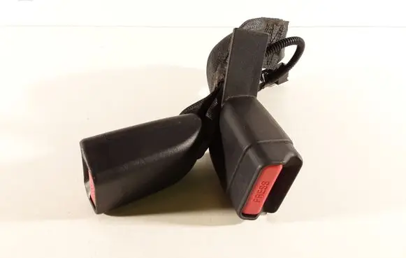 Toyota Auris E180 Middle seatbelt buckle (rear) 308826110 K3Y02