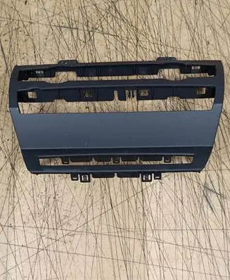 BMW X5 E70 Climate control/heater control trim 5145716179704 51457161797 7161797