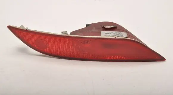 Volvo V40 Rear fog light 31290577