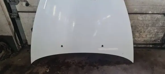 Volvo C70 Engine bonnet/hood 31201204