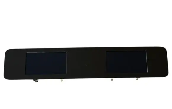 Mercedes-Benz A W177 Screen/display/small screen A2479008505