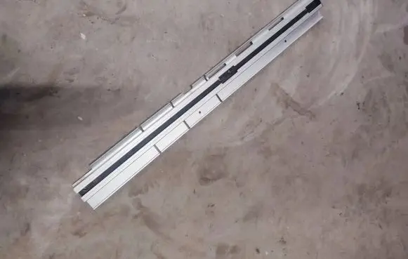 BMW X3 F25 Other trunk/boot trim element 51479175147