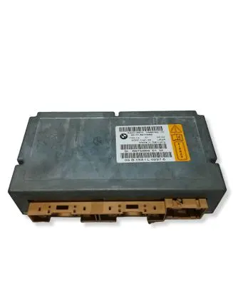 BMW 5 E60 E61 Other control units/modules 65776975686 532319803 6975686