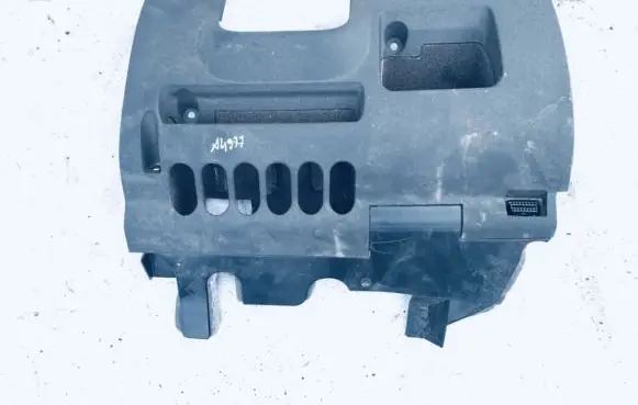 Audi TT Mk1 Other interior part 8n2857919