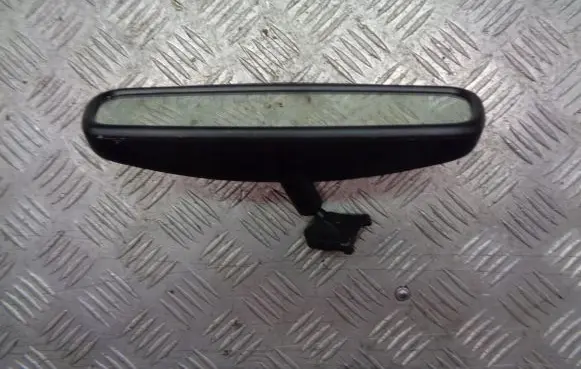 Toyota Avensis T250 Rearview mirror trim 