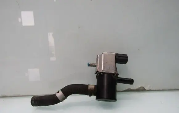 Honda HR-V Valve vacuum K5T46875 HRV