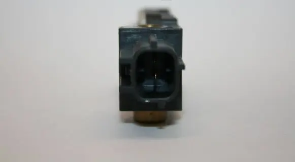 Audi A6 S6 C5 4B Airbag deployment crash/impact sensor 8E0959643B