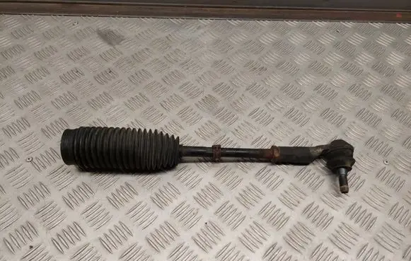 Volkswagen PASSAT CC Steering tie rod 