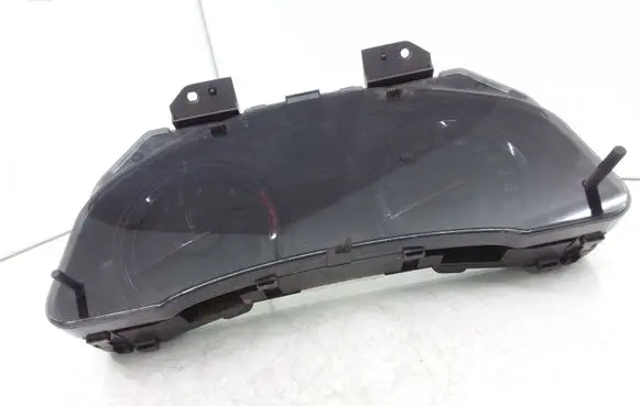 Toyota Avensis T270 Speedometer (instrument cluster) 8380005L71 MB2574700954