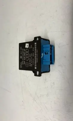 Seat Exeo (3R) Light module LCM 4L0907357