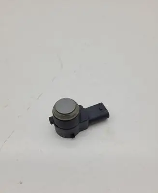 Mercedes-Benz E W212 Parking PDC sensor A2125420018
