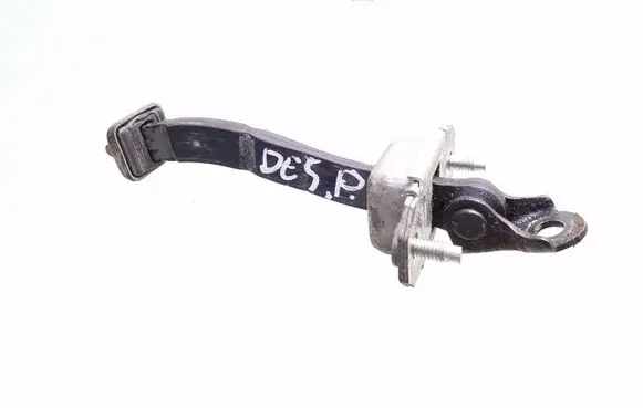 Subaru Forester SH Front door check strap stopper