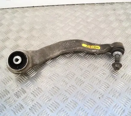 BMW 7 G11 G12 Front lower control arm/wishbone EN6082T6