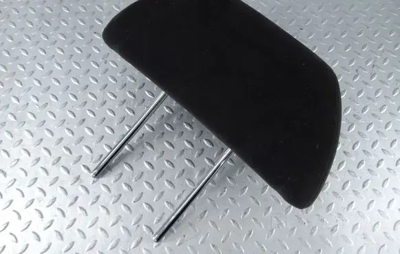 Citroen C4 I Picasso Front seat headrest 8853FP