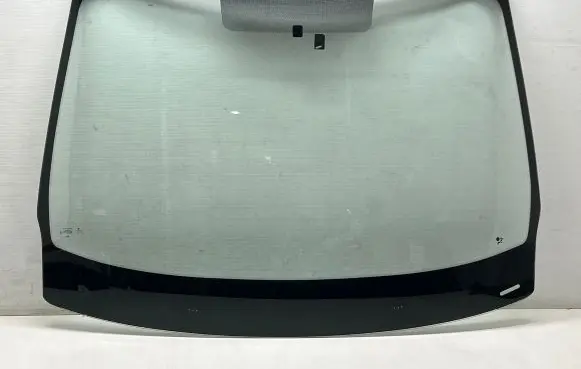 Renault Megane III Front windscreen/windshield window 43R001589 OCPN0003 AS1M211DDOT682