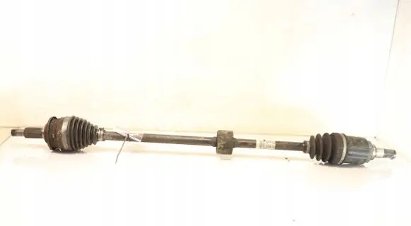 Suzuki Swift II Front driveshaft