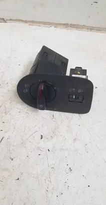 Light switch